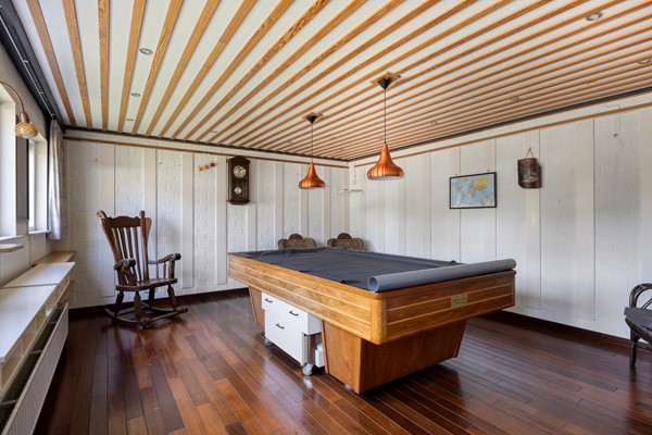 Medium property photo - Burg. Van Houtstraat 26, 6021 AT Budel